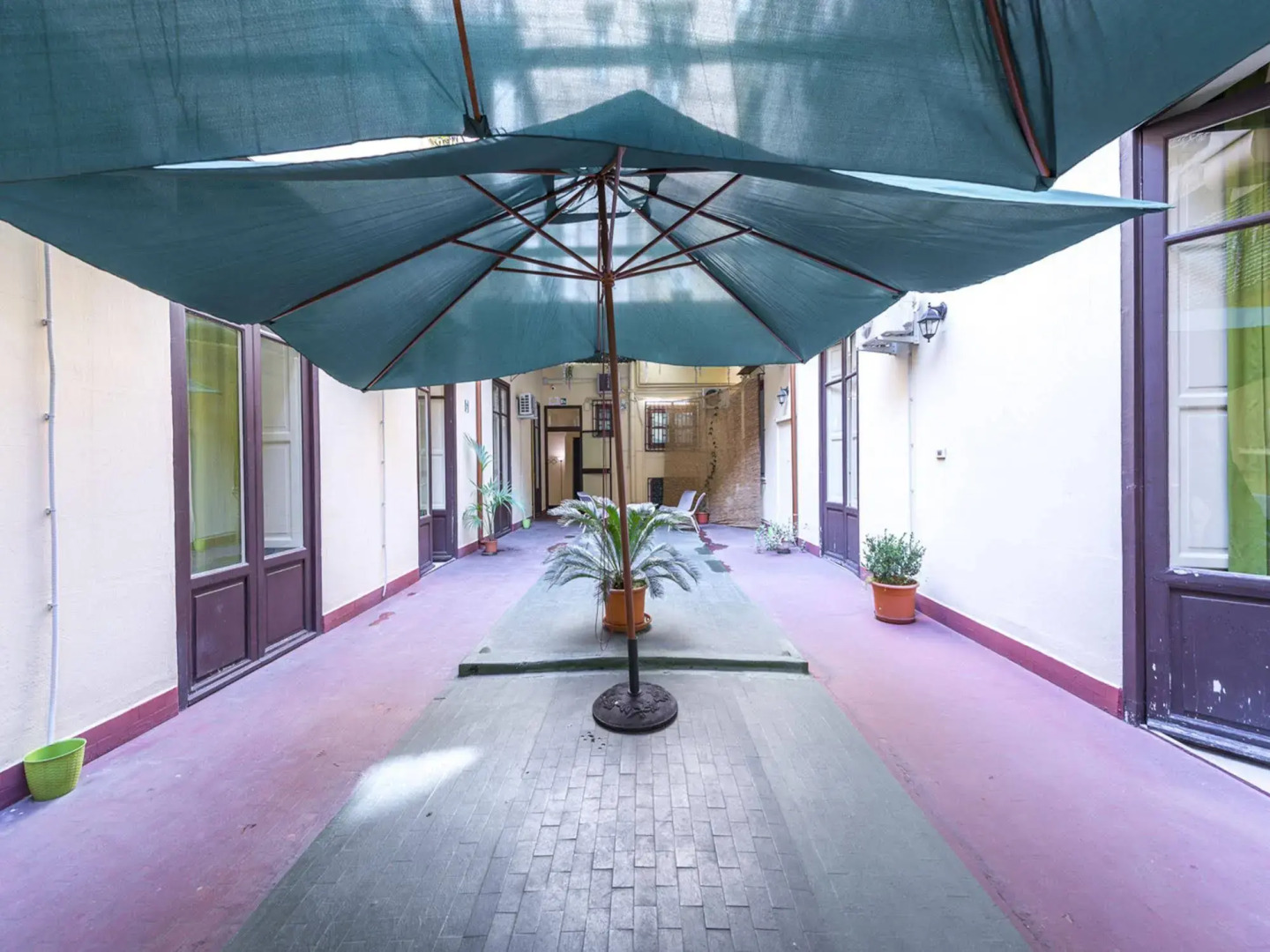 Mamamia al teatro biondo