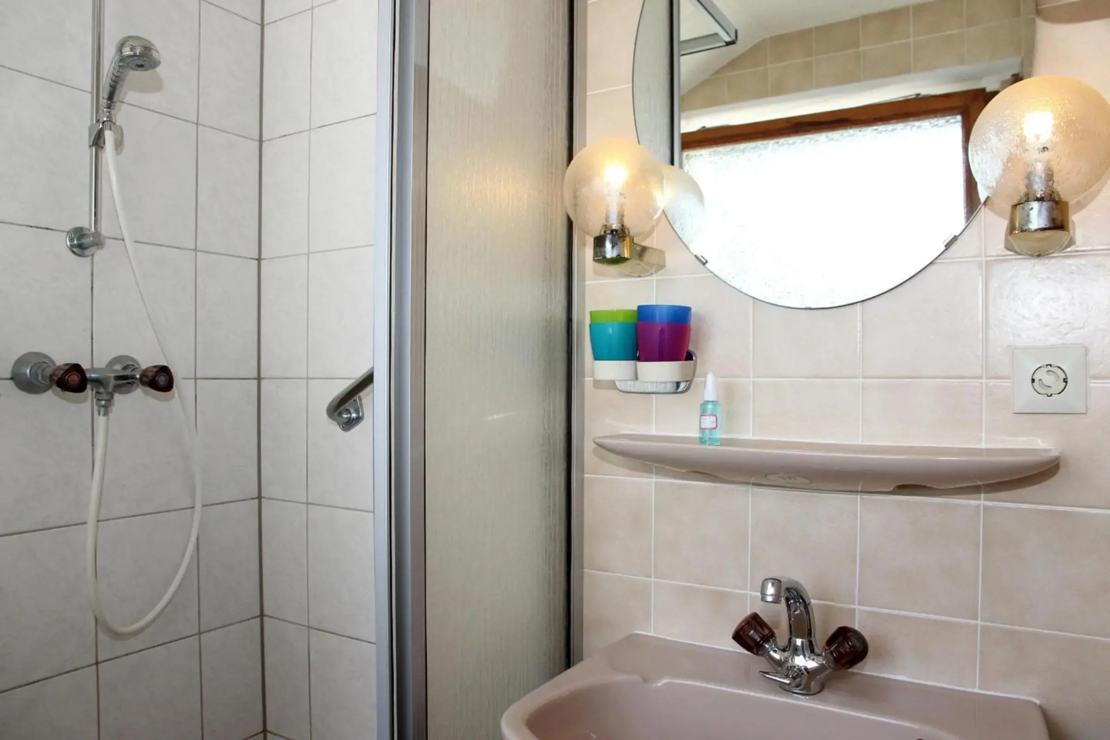 Familie Hotel Kameleon