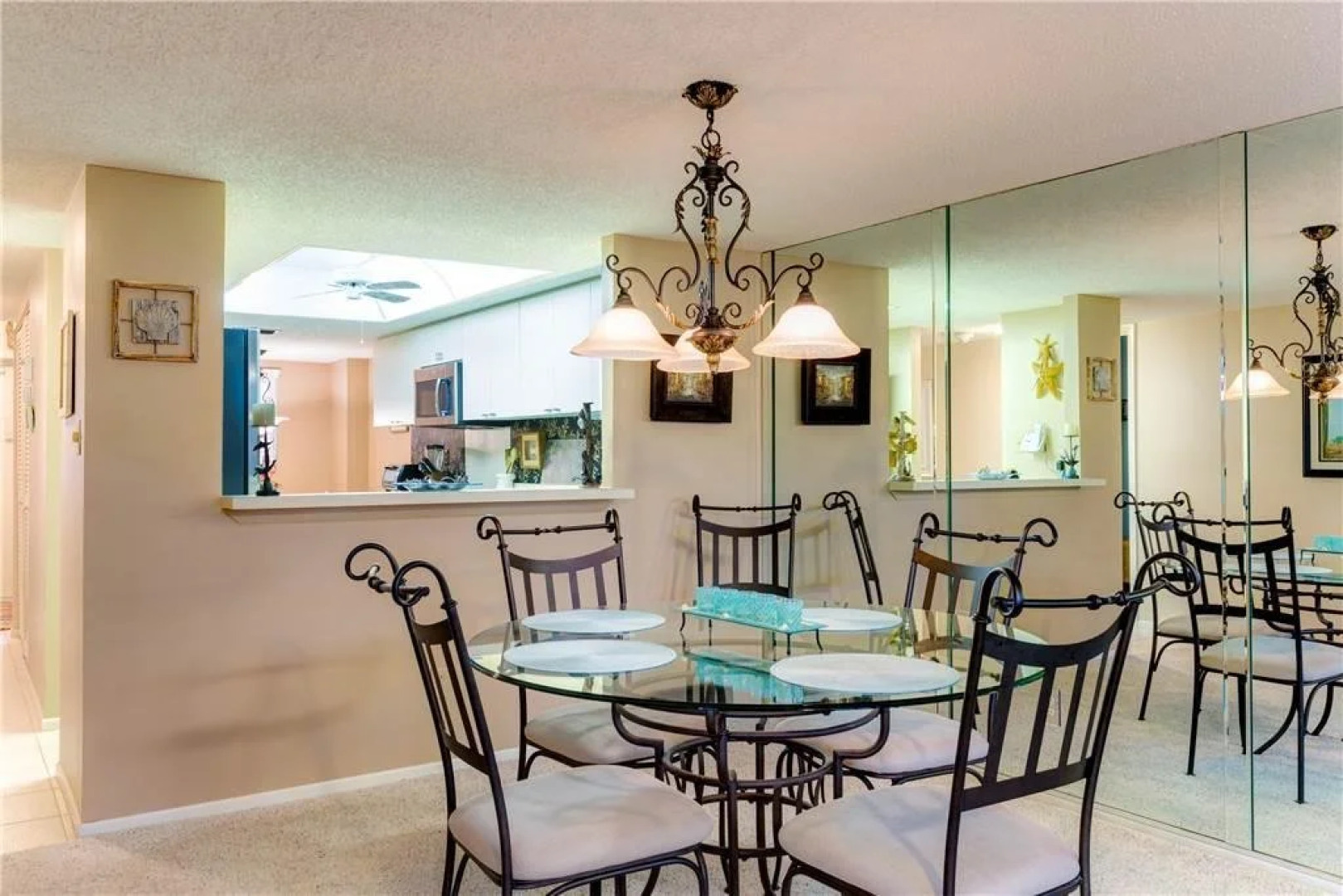 Gulf And Bay Club Siesta Key