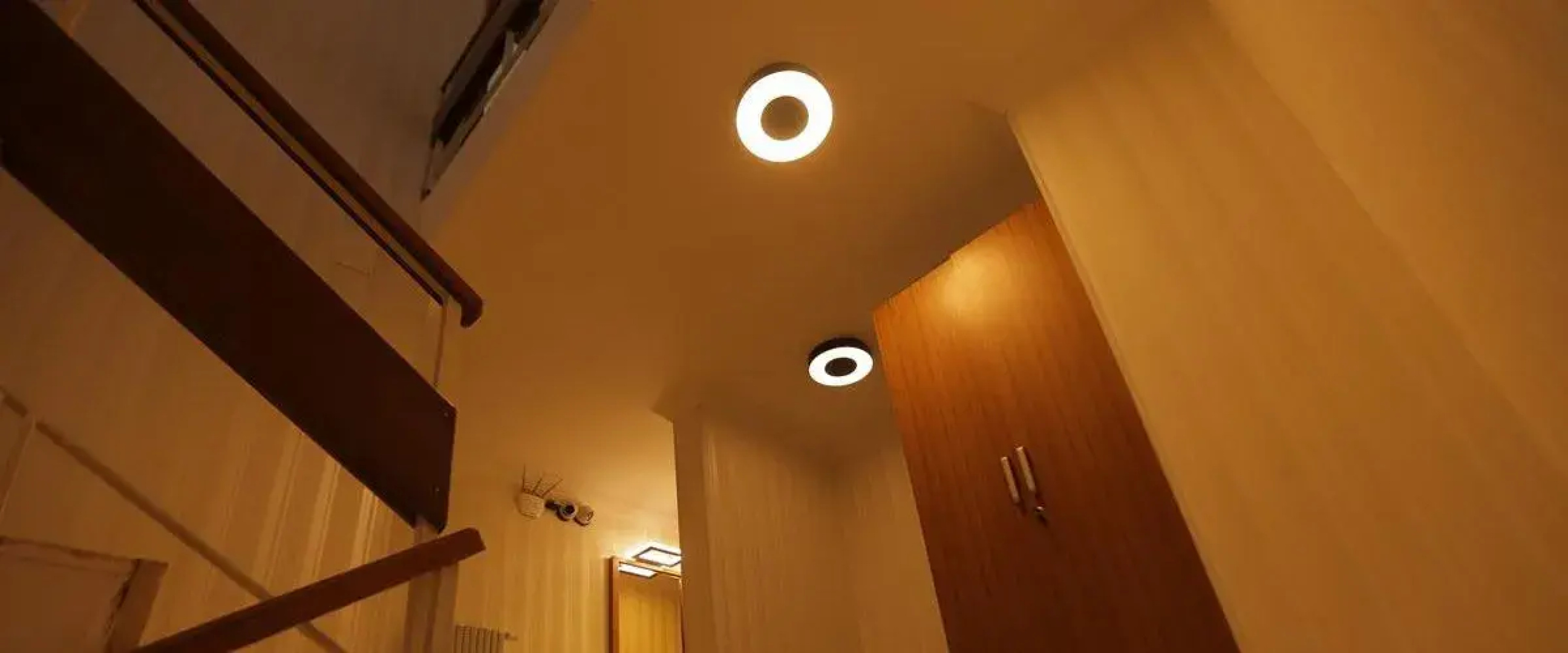 Ciddeoglu Otel