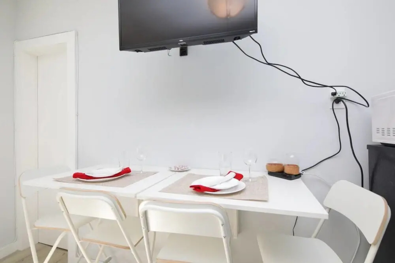 Lovely Apartment 10mins From Beach, 2mins to Mall