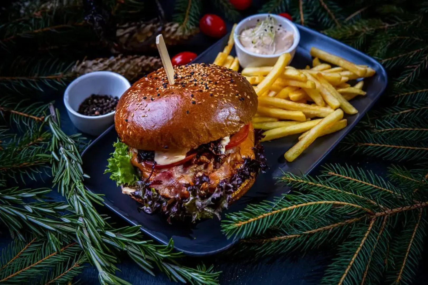 Hotel Ski Zahradky & Bungalovs