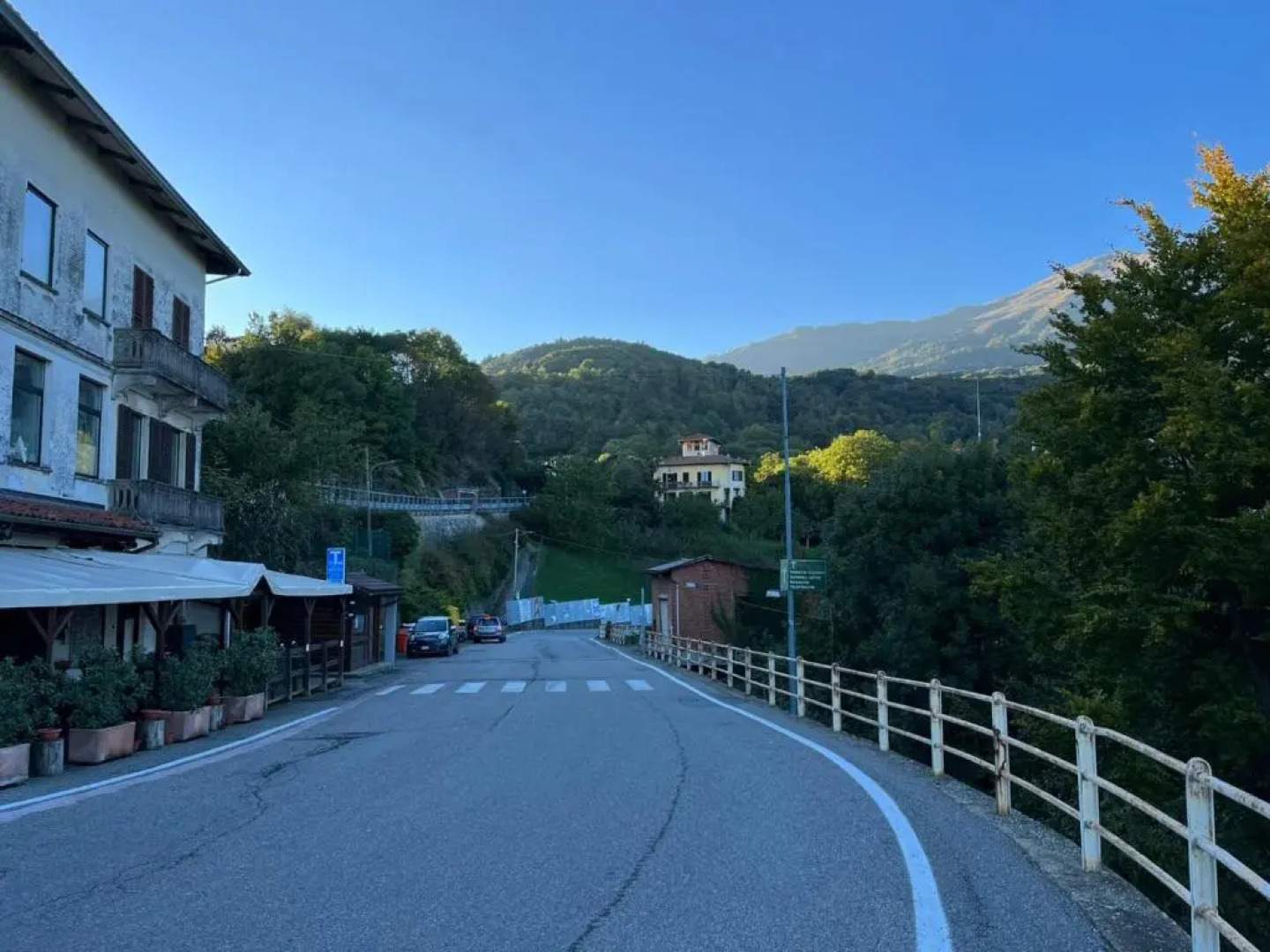 Cosy, pet Friendly Apartment in Netro, Piedmont