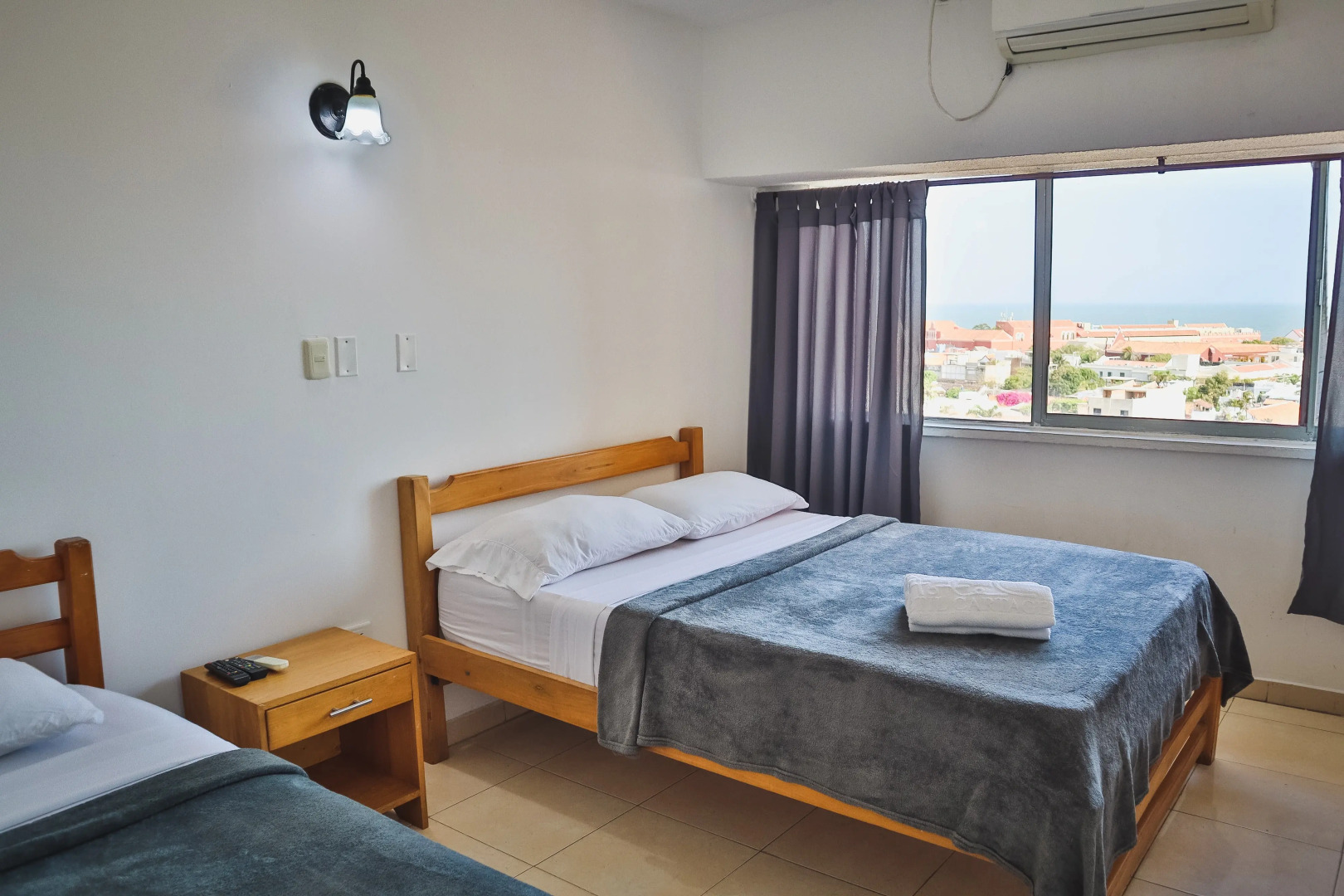 Hotel Stil Cartagena