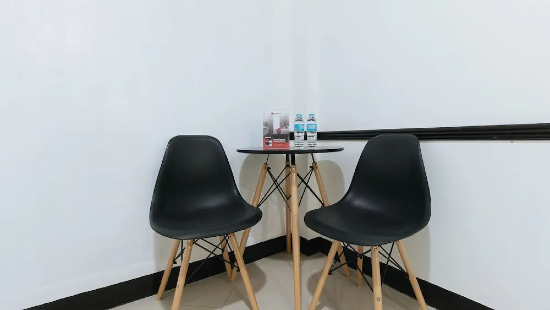 RedDoorz Plus @ Villa Gloria Taguig