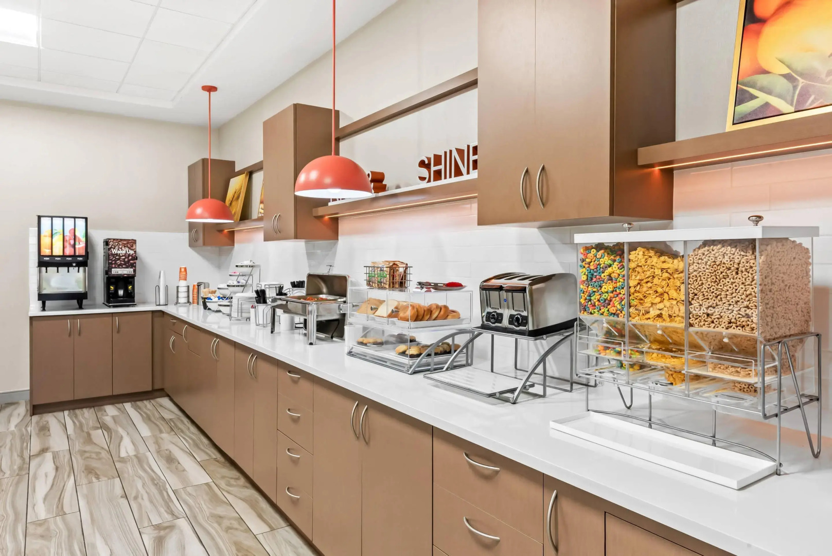 Comfort Inn Largo-Washington DC East