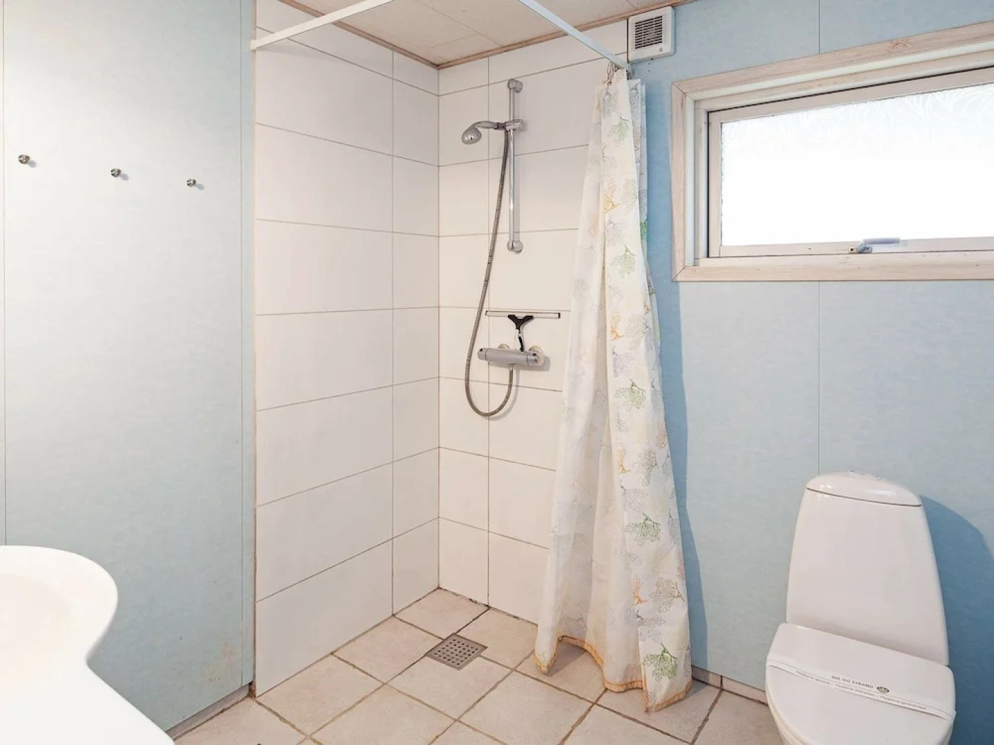 Opulent Holiday Home in Væggerløse With a Swimming Pool