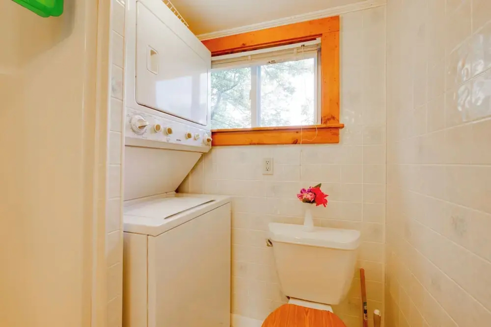 Waterfront Cottage - 17 Mi to Acadia Ntnl Pk!