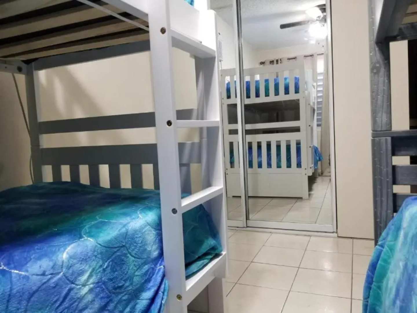 Jobos Beach Apartment A-3