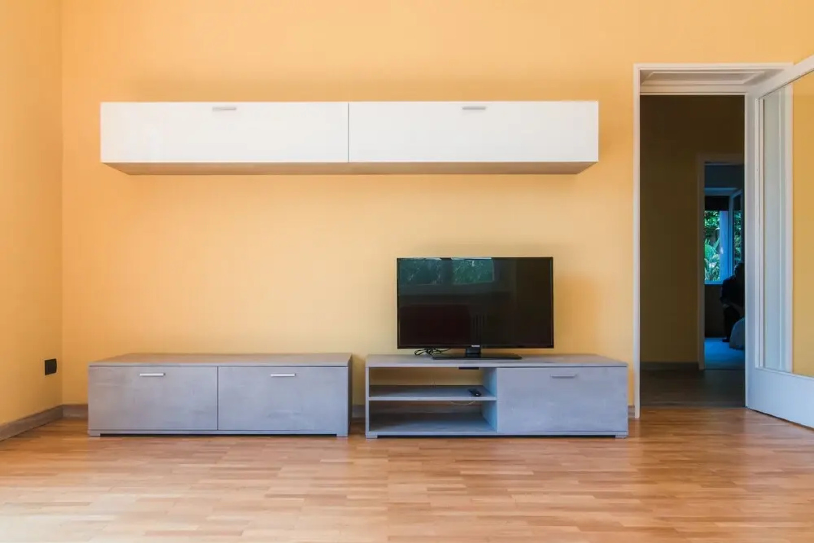 "Villa Vittoria Lake Como" - By House Of Travelers -