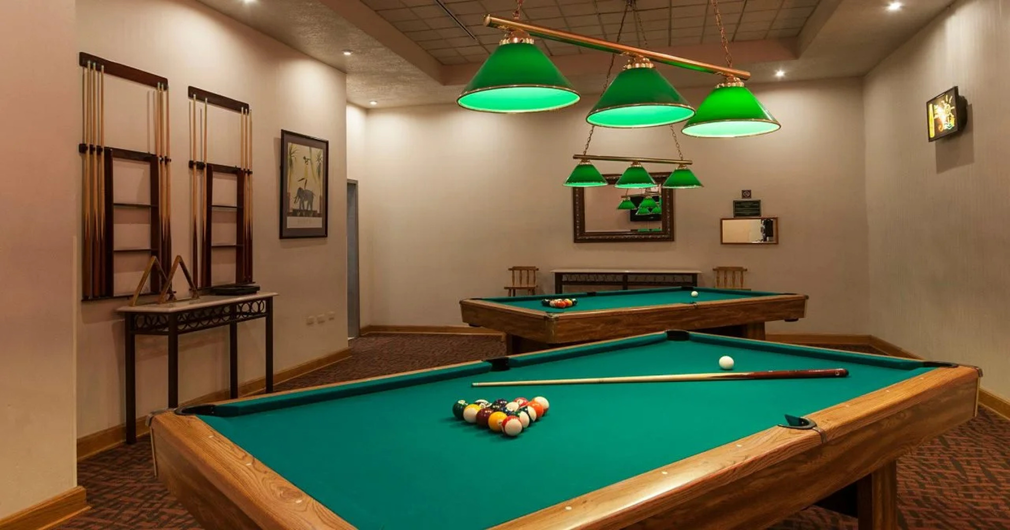 Holiday Inn Express Chihuahua by IHG