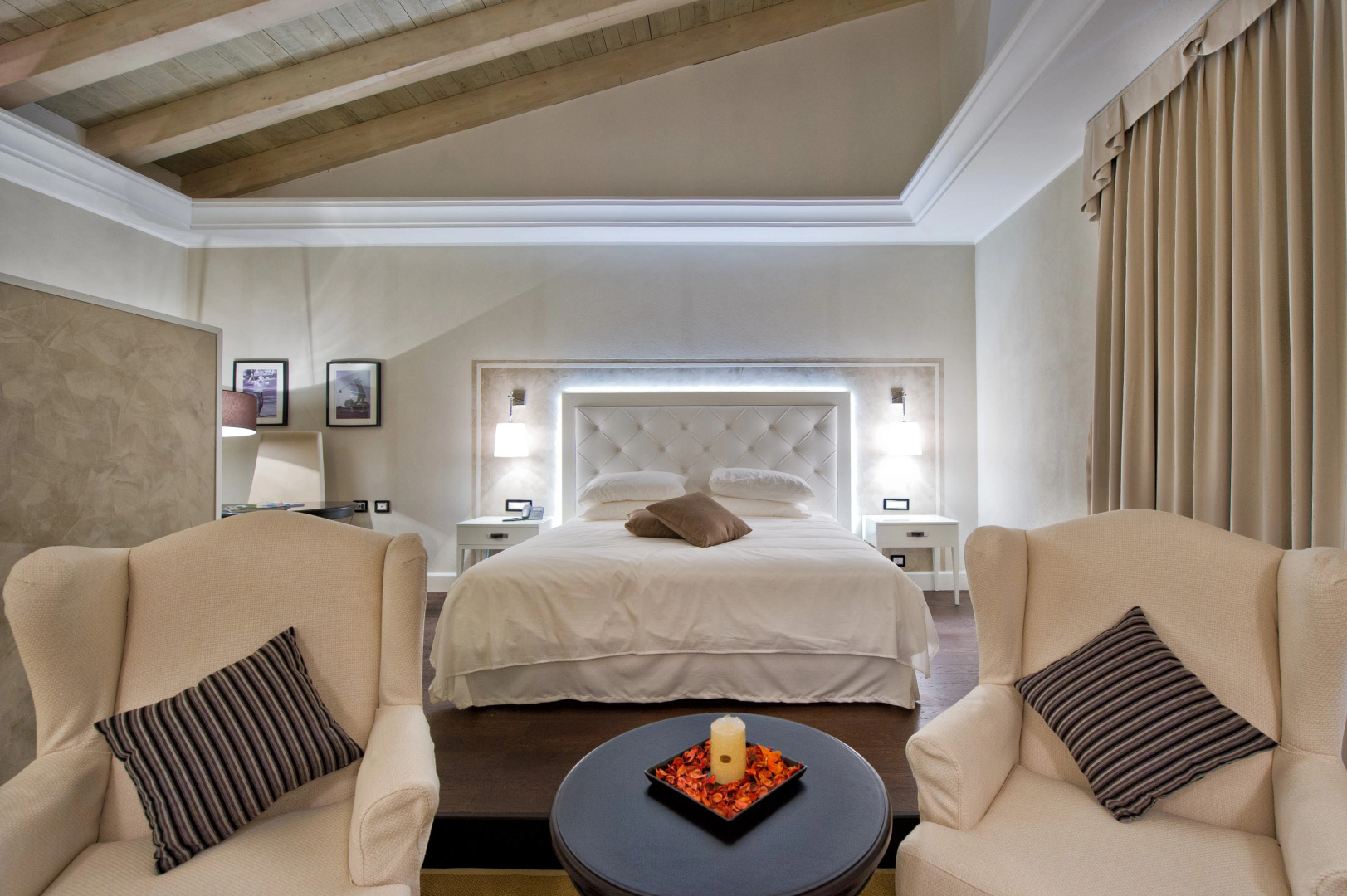 Dolce by Wyndham Siracusa I Monasteri Golf & Spa