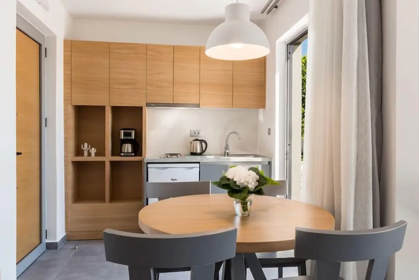 Hotel Stellina Village