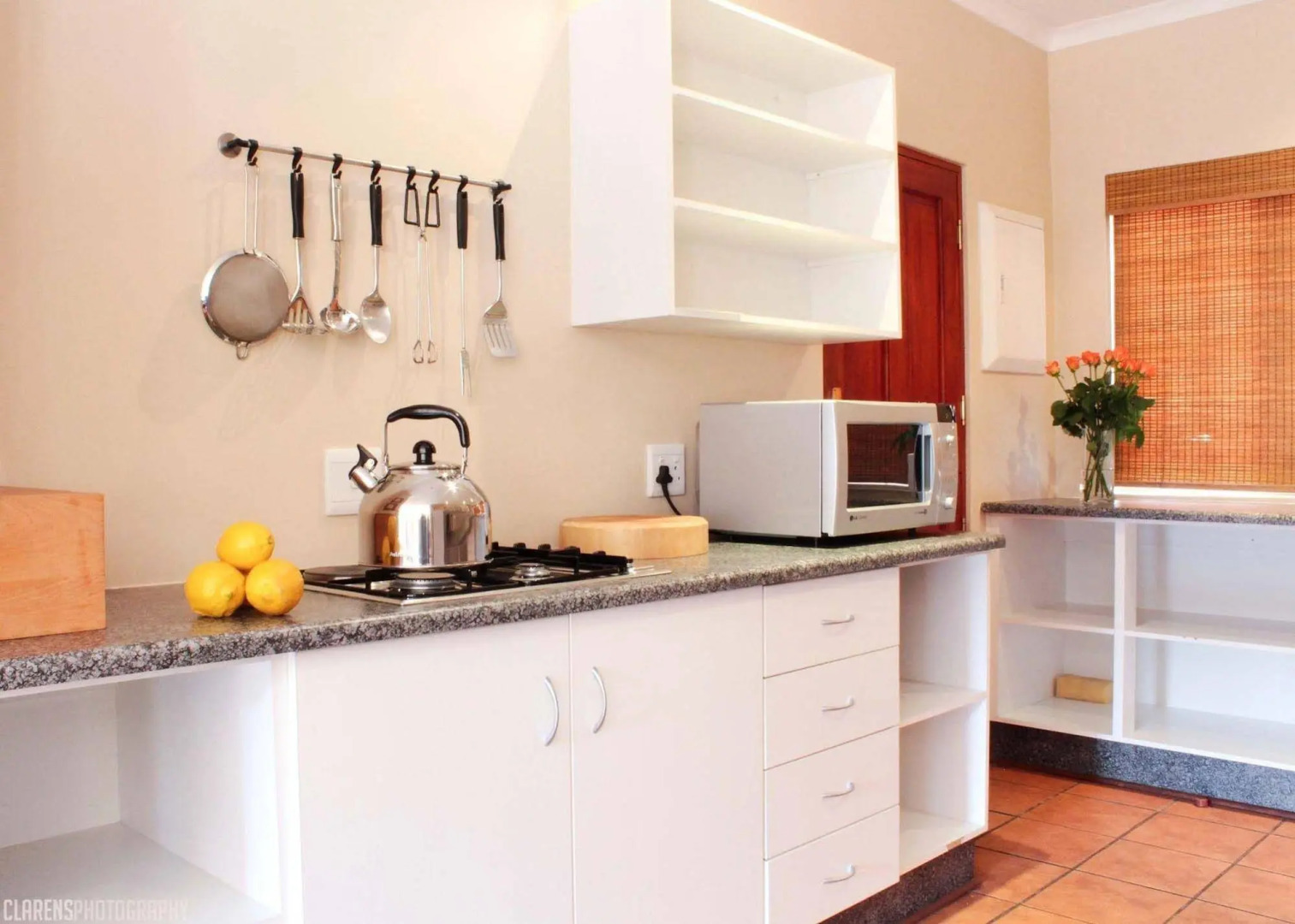 Ashbrook Country Lodge