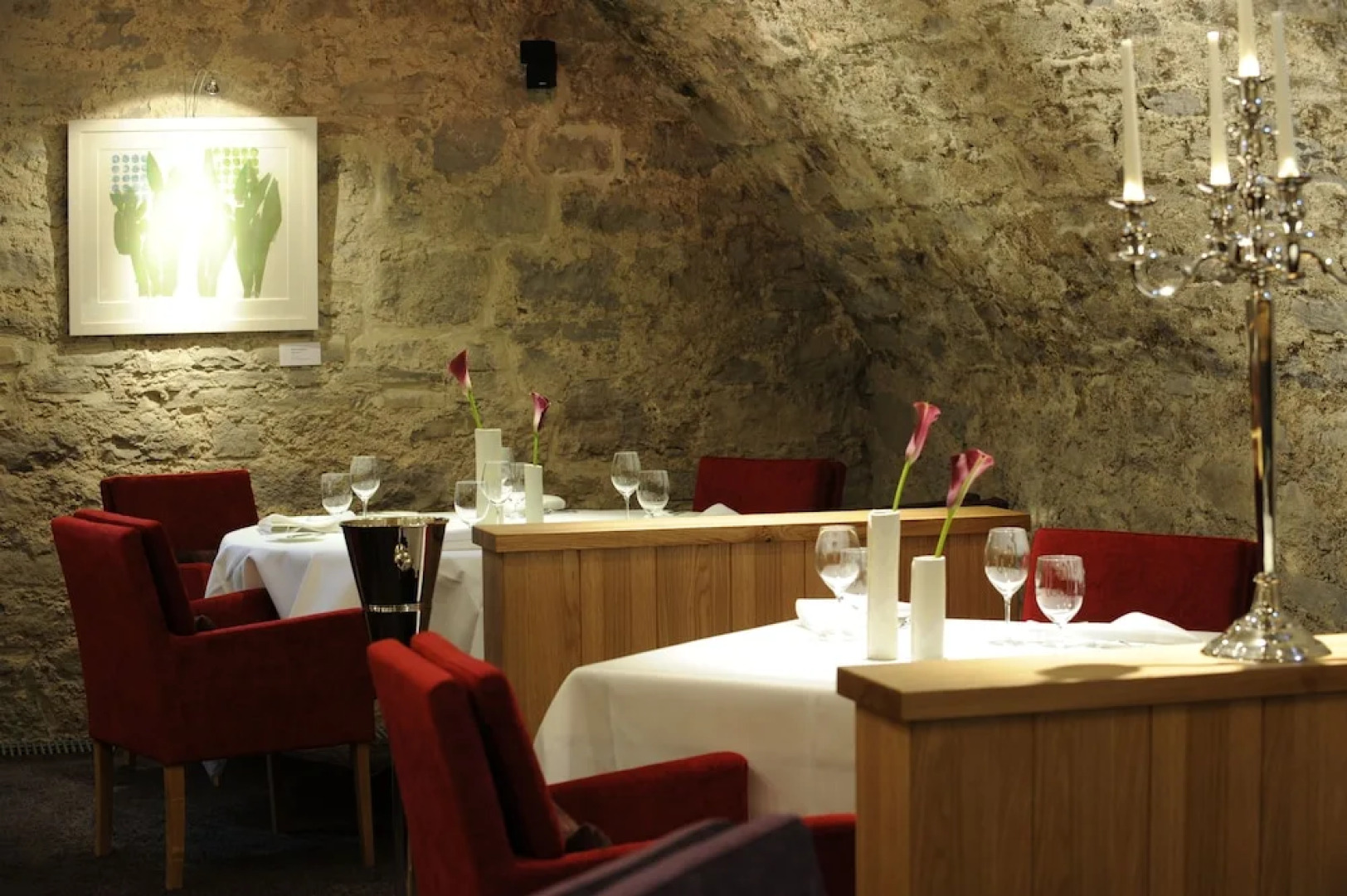 Hotel Altes Amtshaus