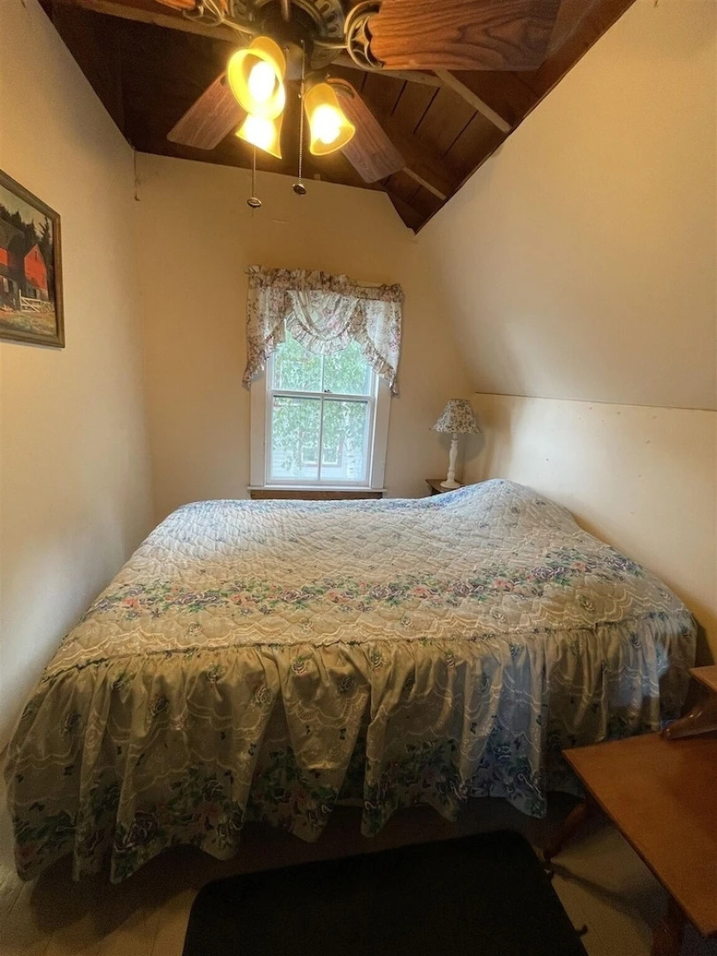 Clearview Limit 6 4 Bedroom Villa by RedAwning