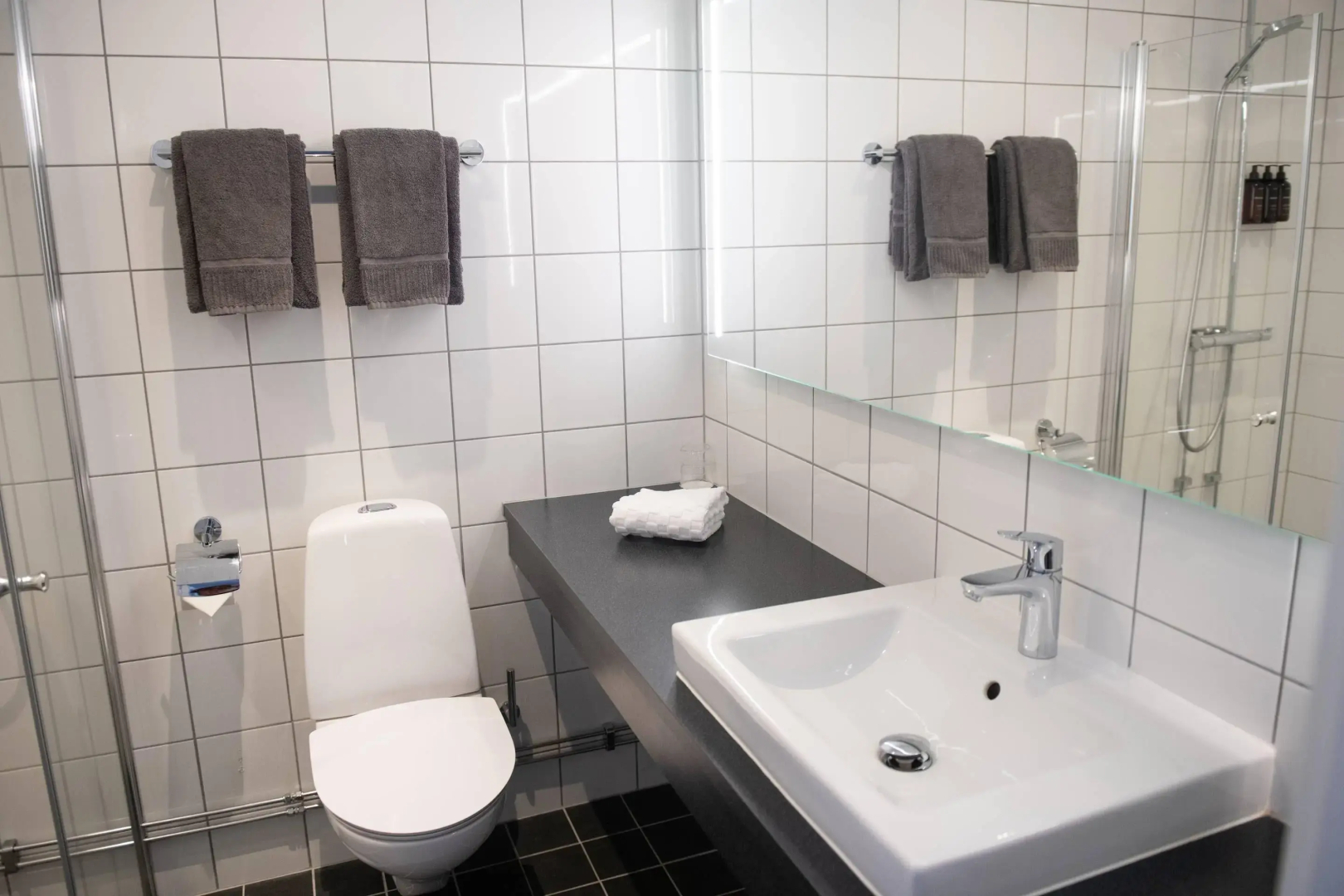 Home Hotel Uman