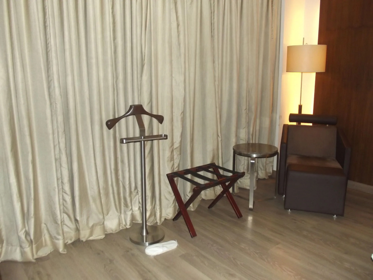 St Laurn Koregaon Park Pune