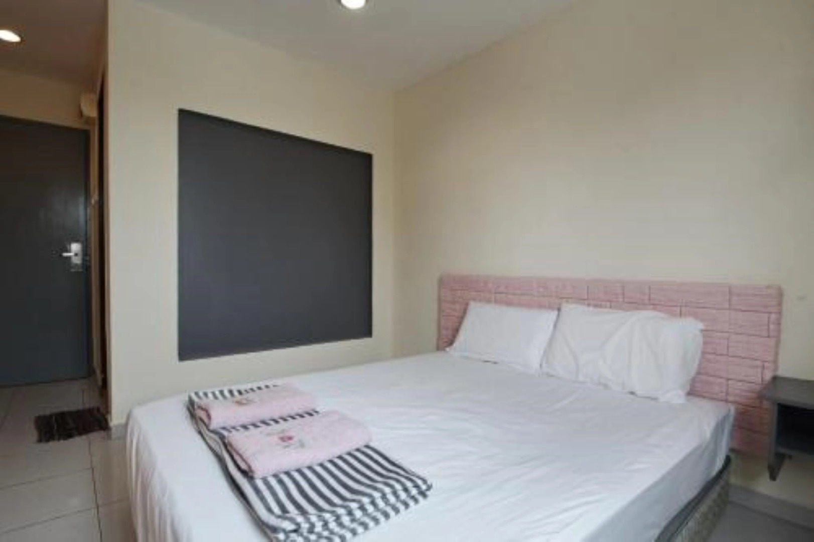 Putra Kajang Star Hotel