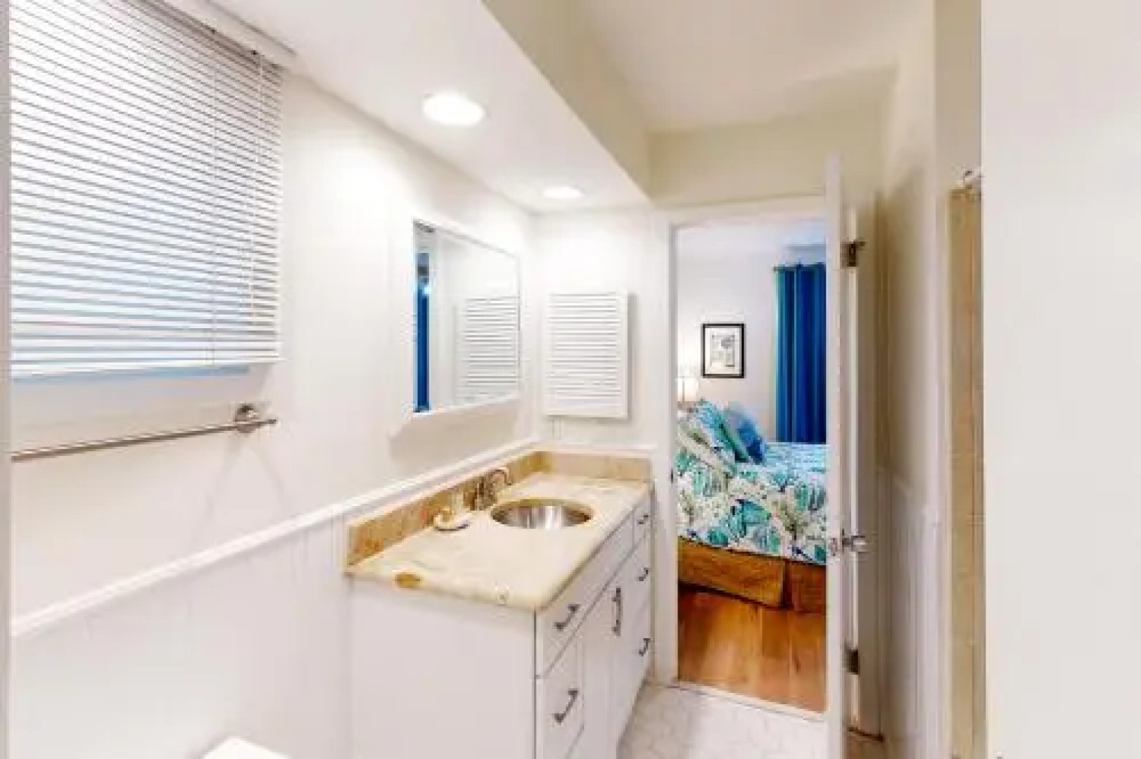 70 Inlet Cove Cottage