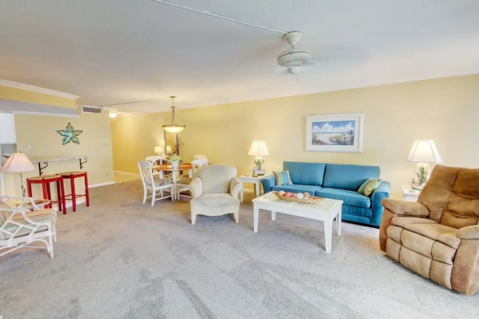 El Matador - Unit 324