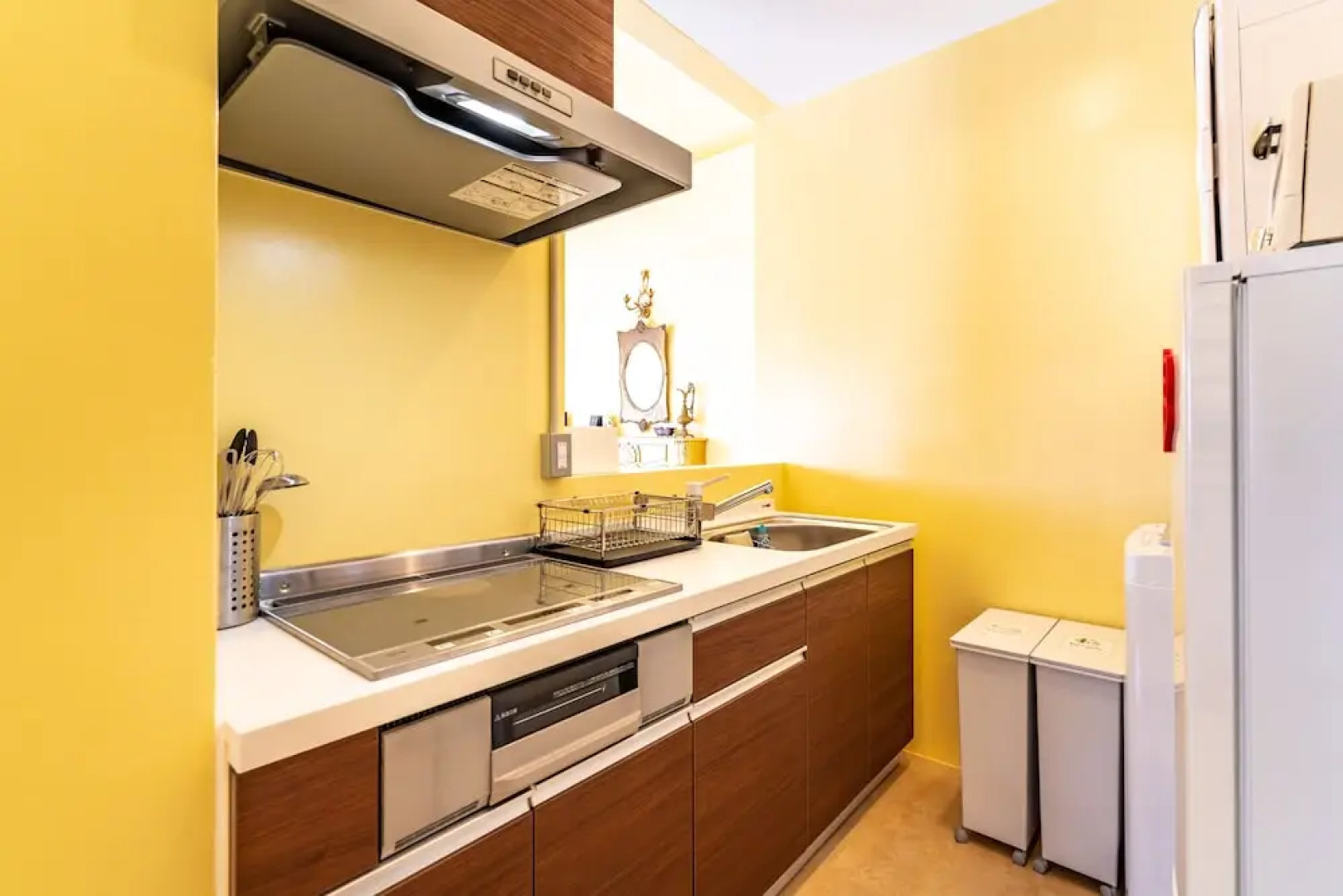 Hotel Aniversario 365