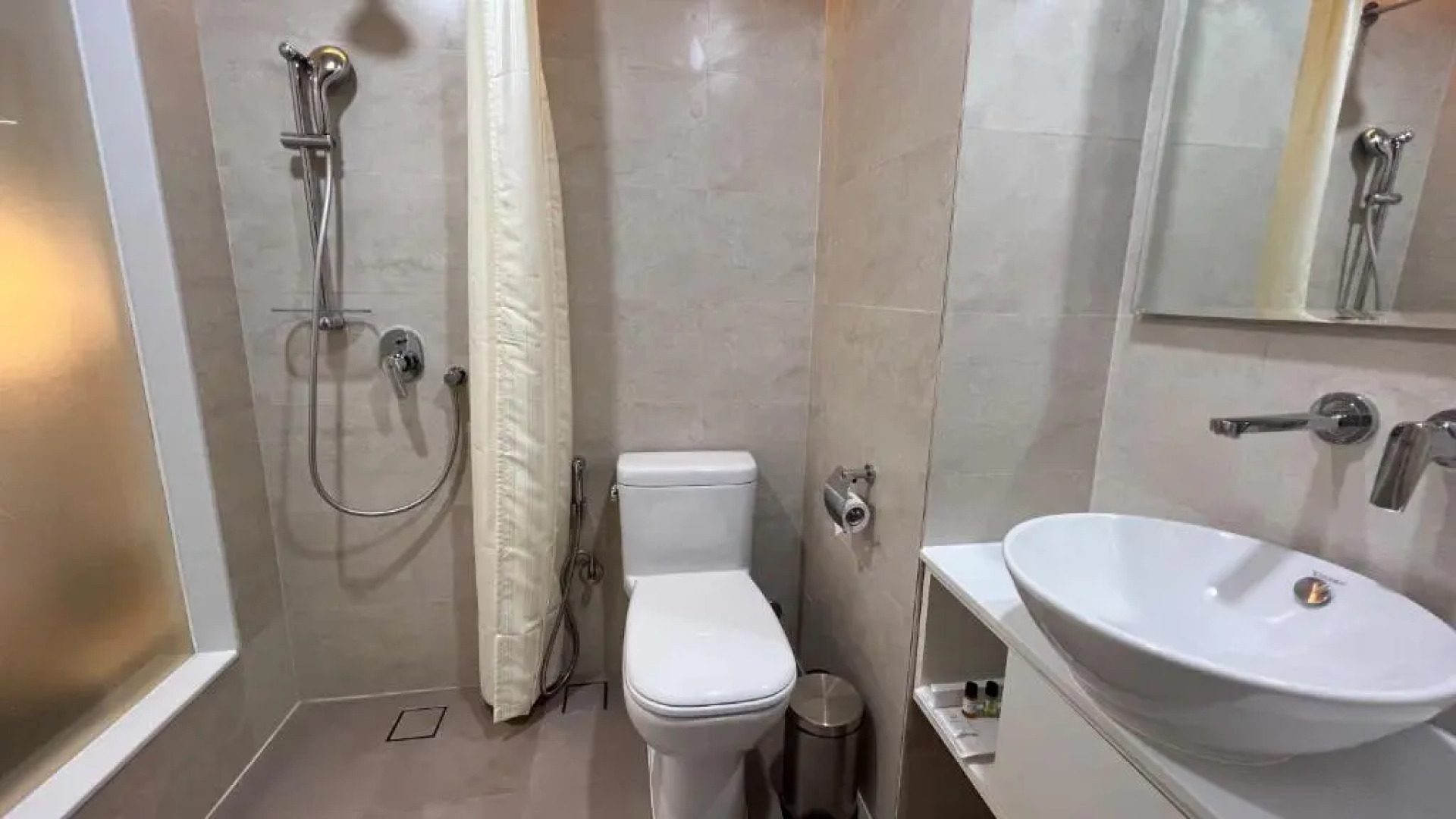 Aurora Boutique Hotel