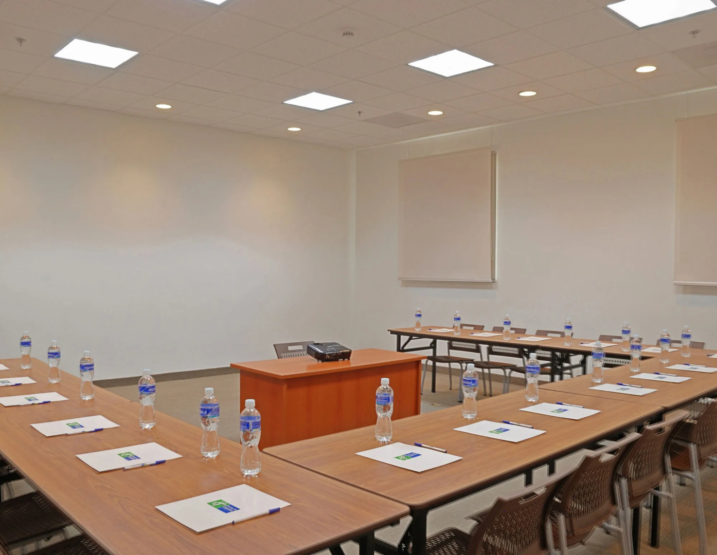 Holiday Inn Express Tegucigalpa by IHG