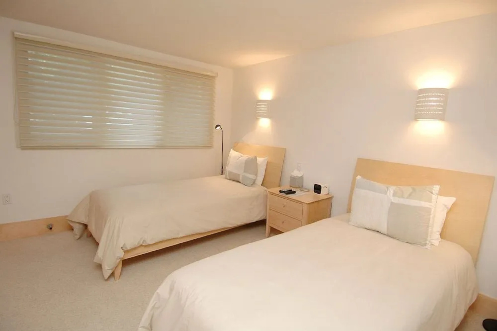 Clarendon by Frias Properties