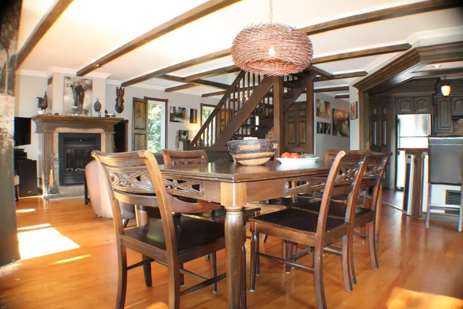 Gite Le Petit Manoir