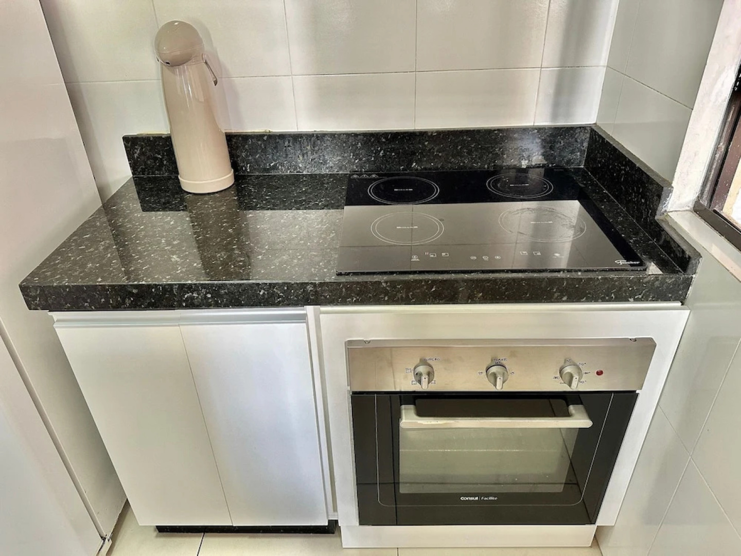 Residencial Flamingo