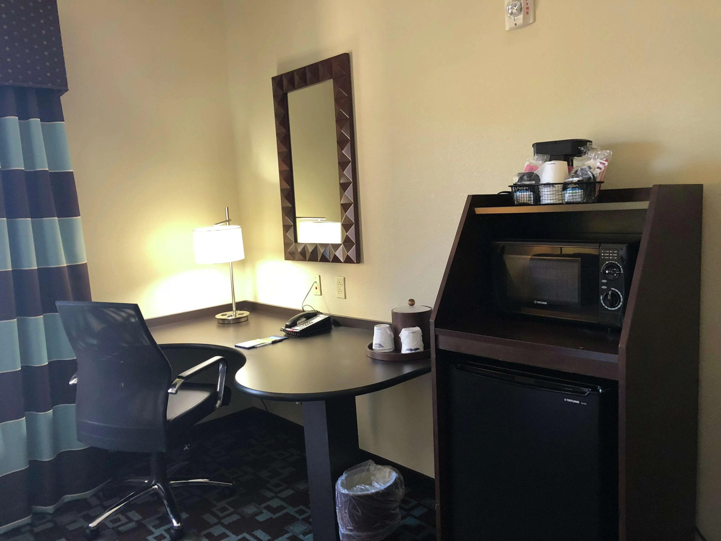 Hampton Inn & Suites Nashville @ Opryland