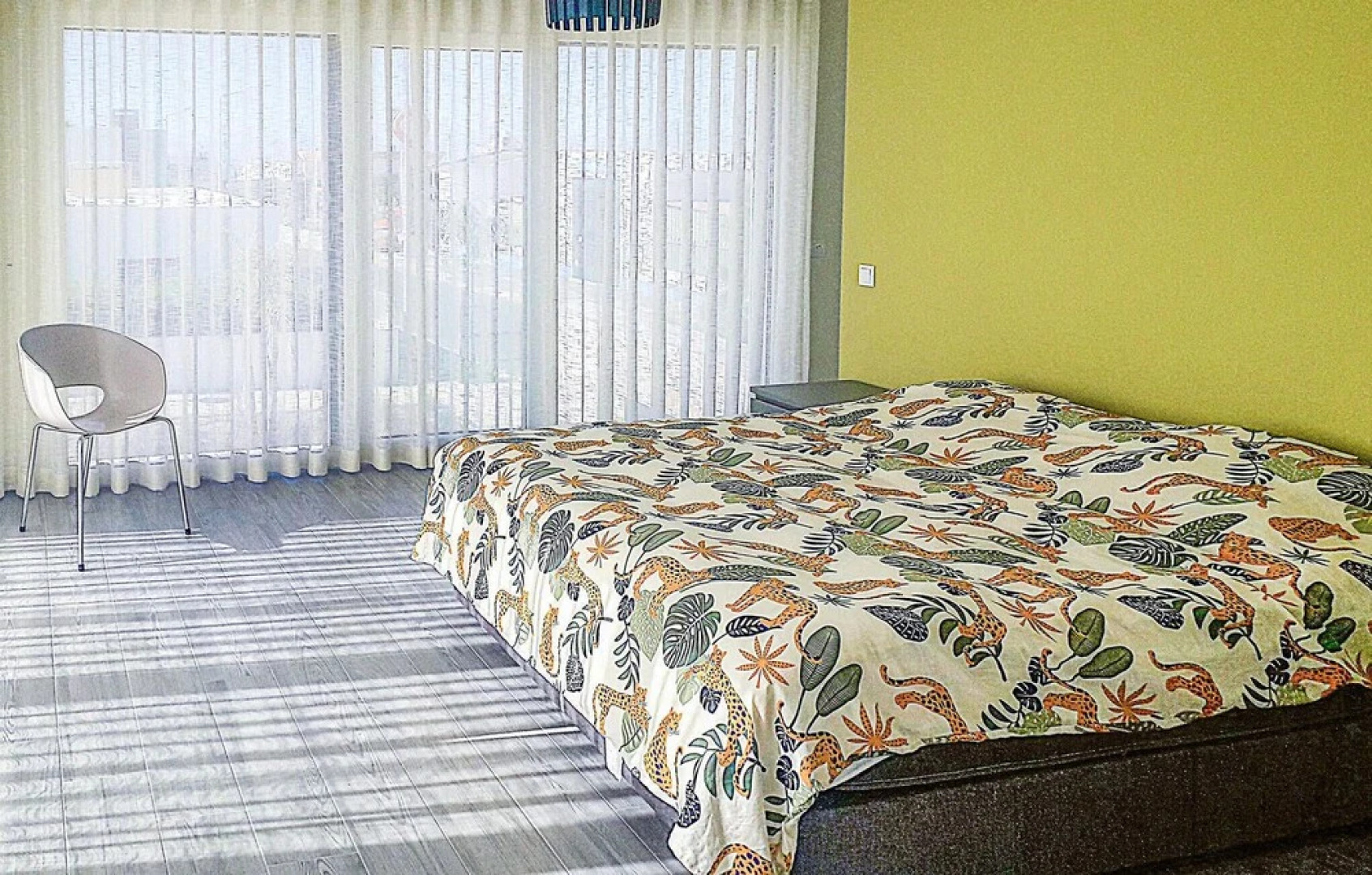 Nice Home in Porto Covo With 4 Bedrooms, Outdoor Swimming Pool and Swimming Pool