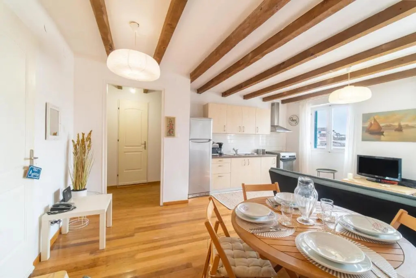 Contessa di Corfu ii