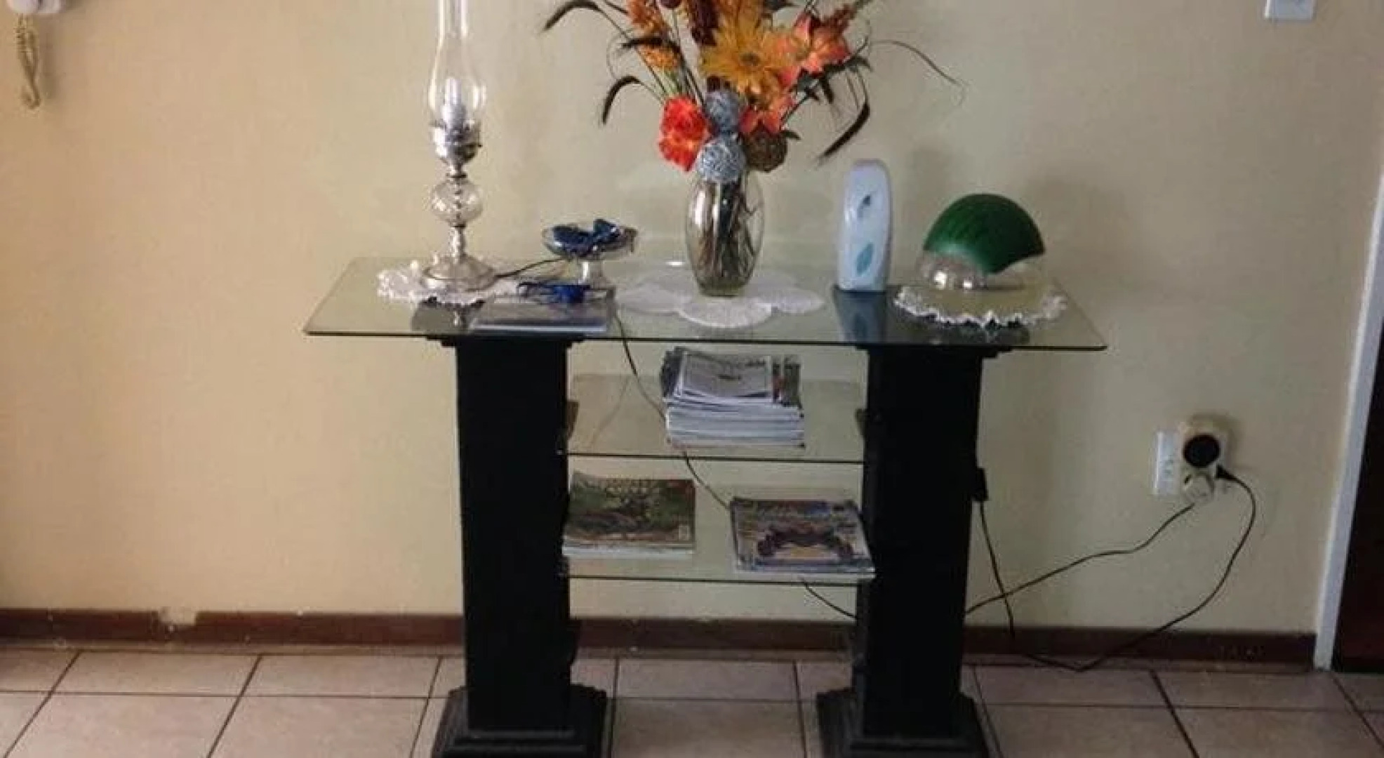 Pilot Inn Accommodation