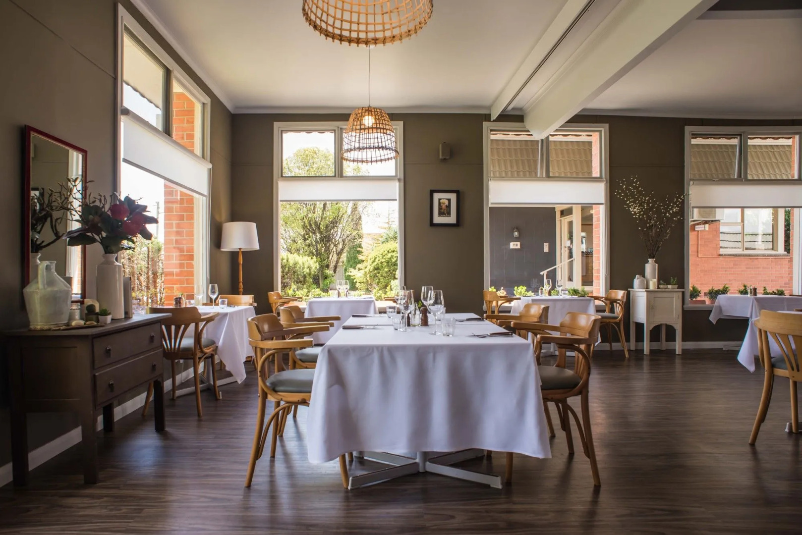 Comfort Inn Devonport