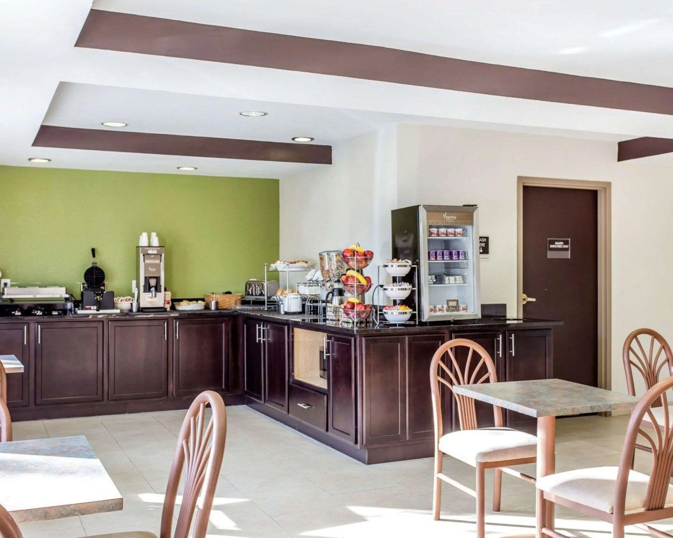 Sleep Inn Near Ft Jackson