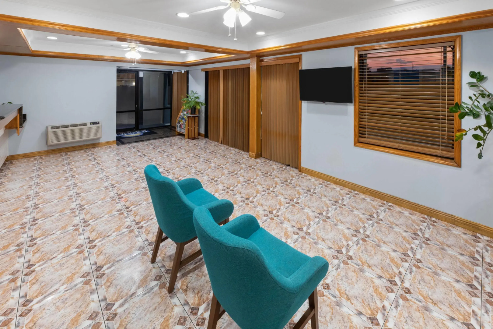 Days Inn by Wyndham Slidell