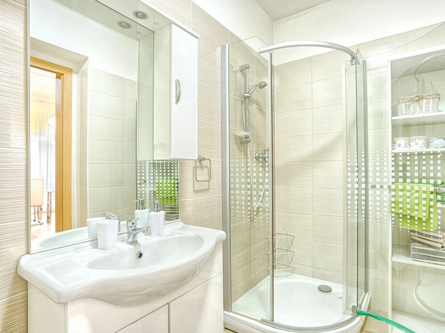 ValenciaKV Apartments