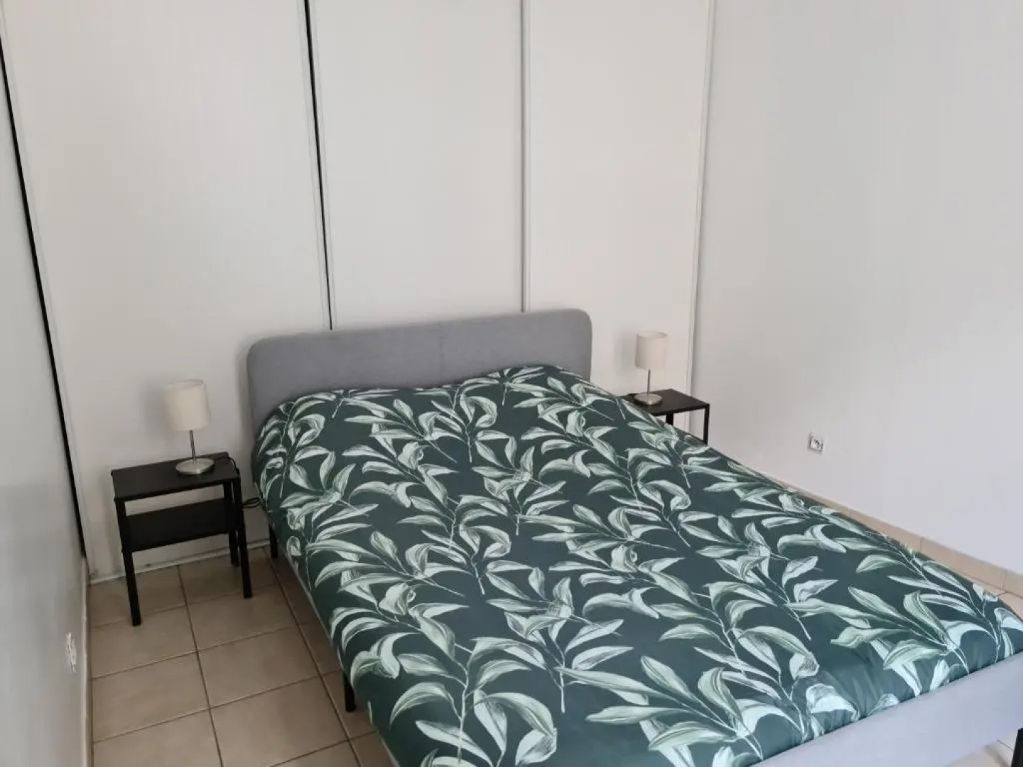 Beaugency-3 sur la route des châteaux