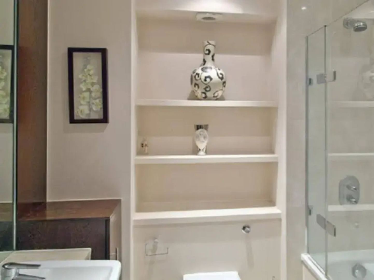 The Luxurious Penthouse (Peymans)