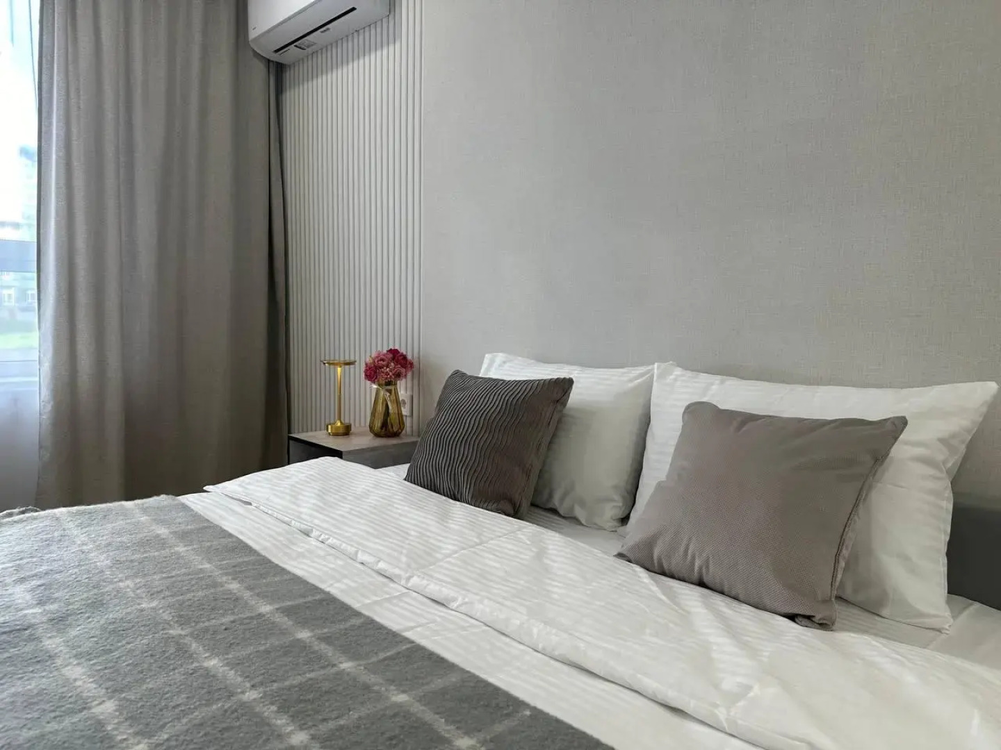 ДзенХоум на улице Героя Советского Союза Аристархова 3