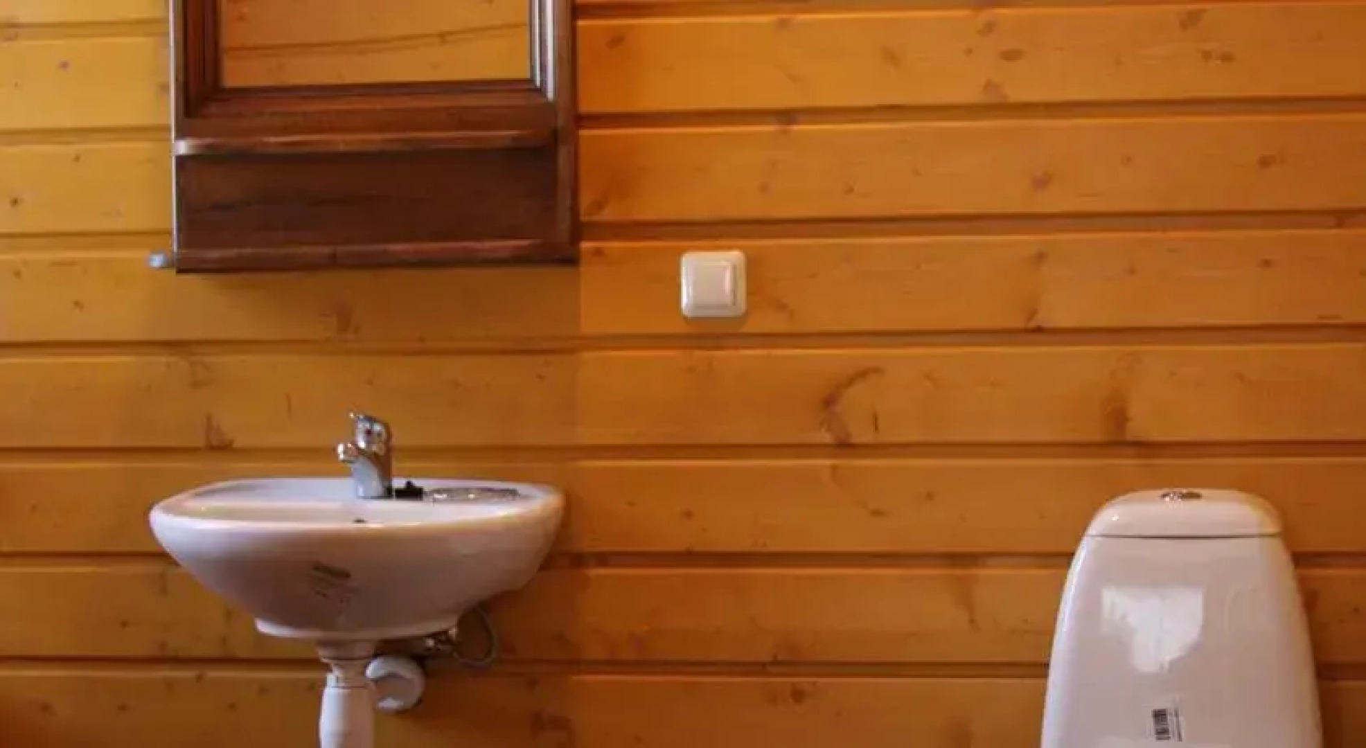 Padumbliai - 5 Sezonas