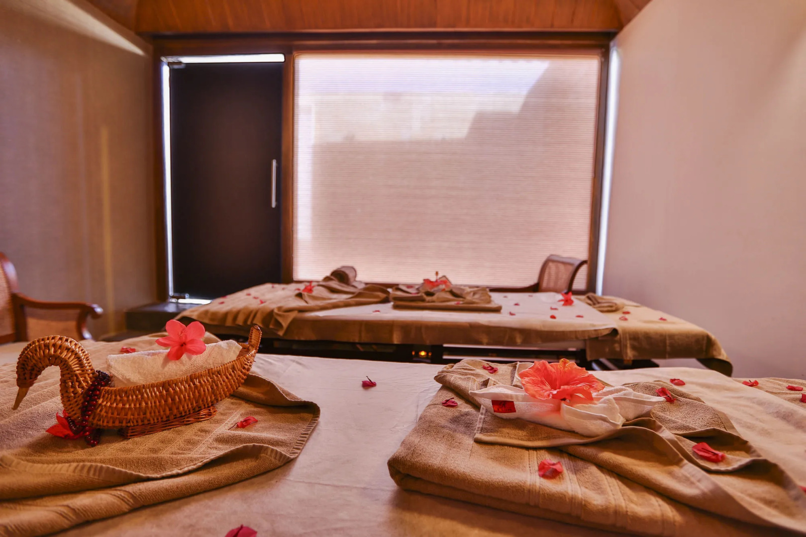 Rhythm Lonavala An All-Suite Resort