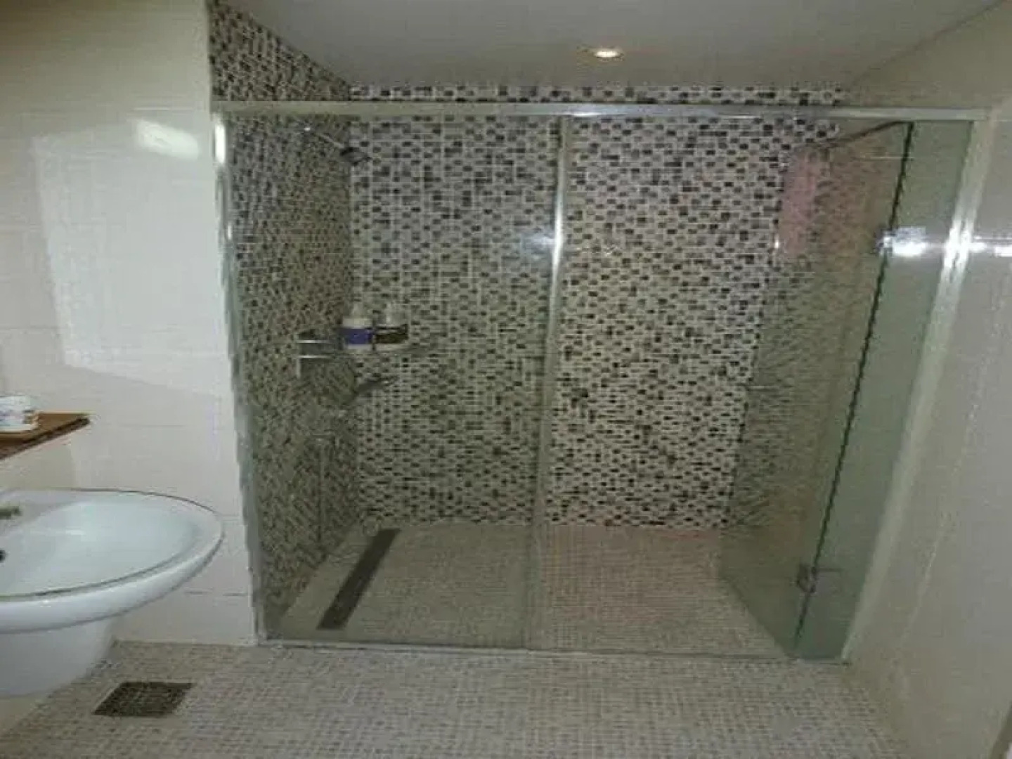 Meridien Hotel Donghae