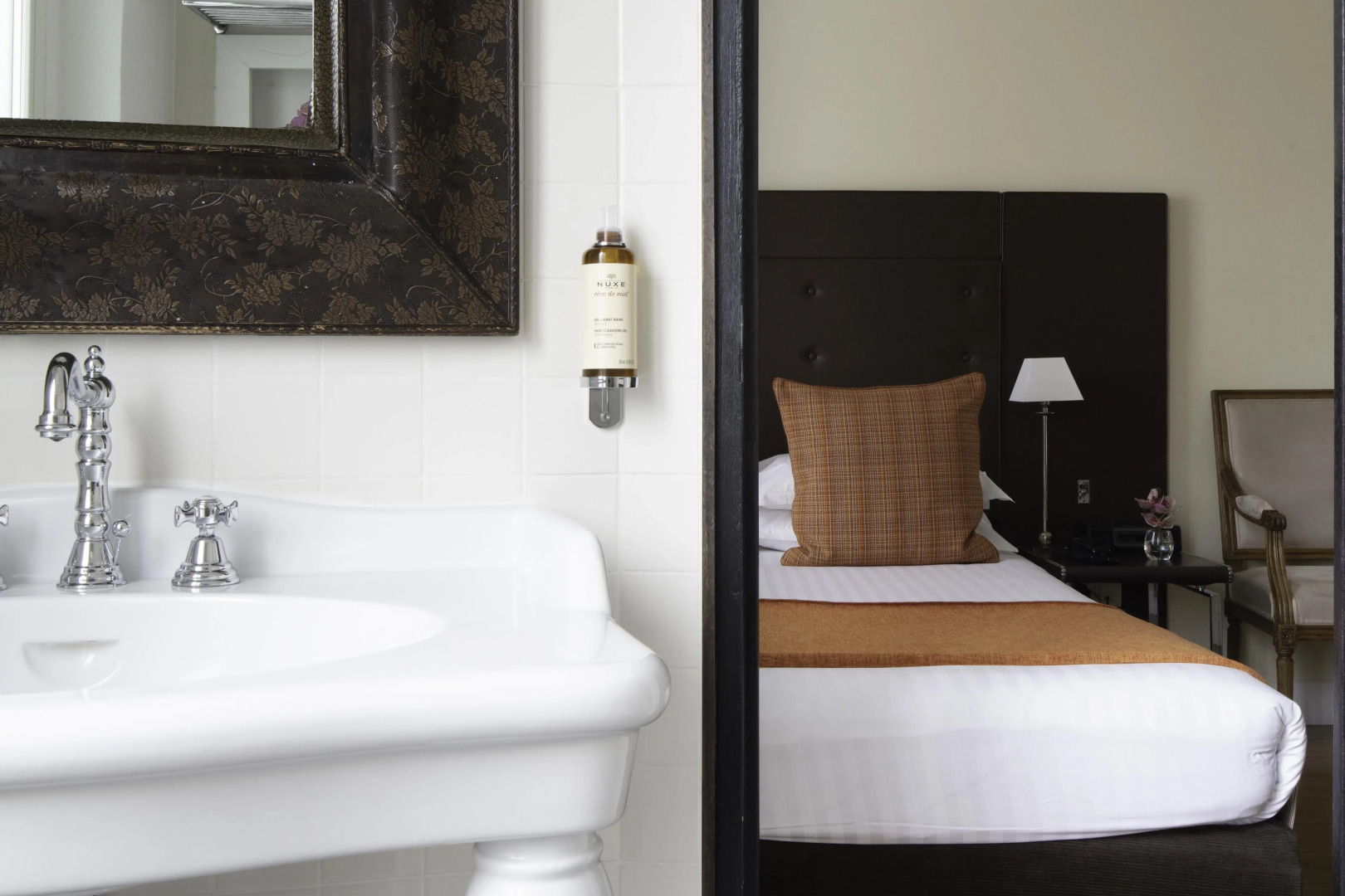 Hôtel Le 123 Elysées - Astotel