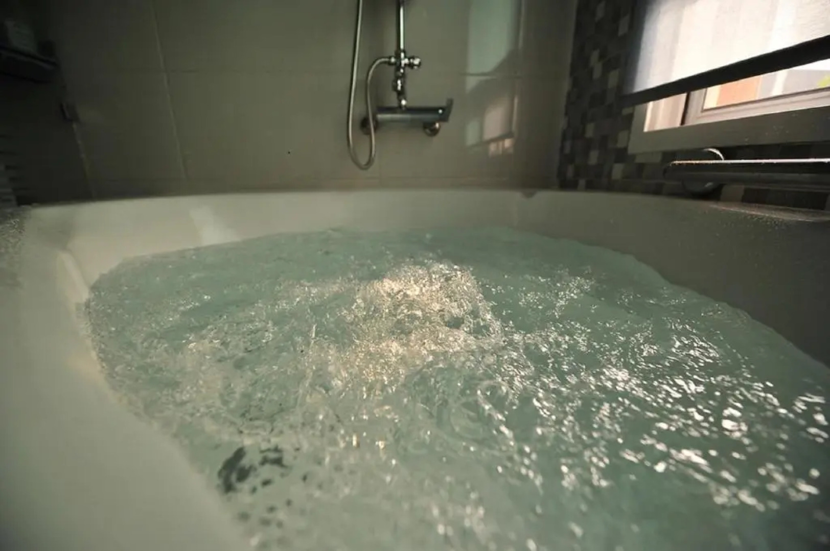 Gyeongju Old Times Pension