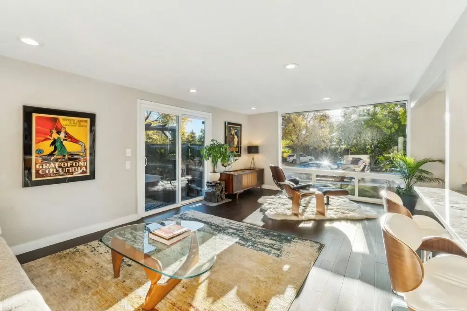 Lovely Centennial Home - 1 Mi to Southglenn Mall!