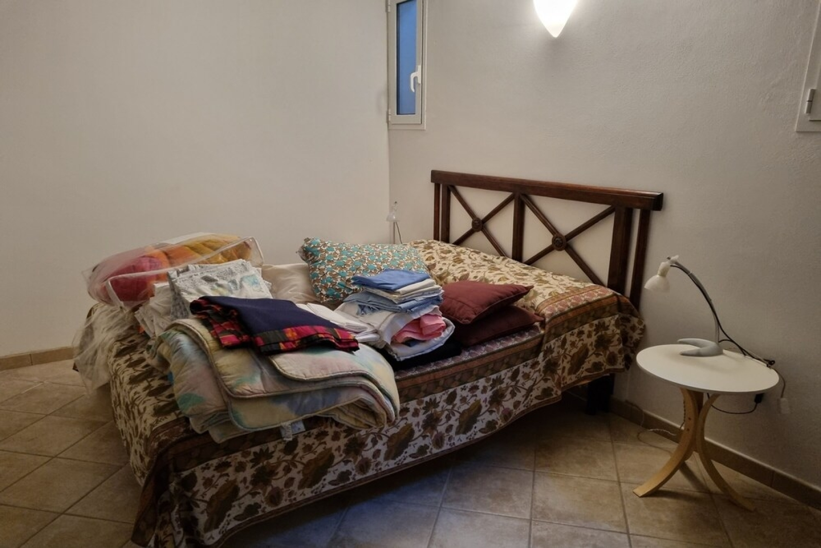 Lilla House few min From The Sea