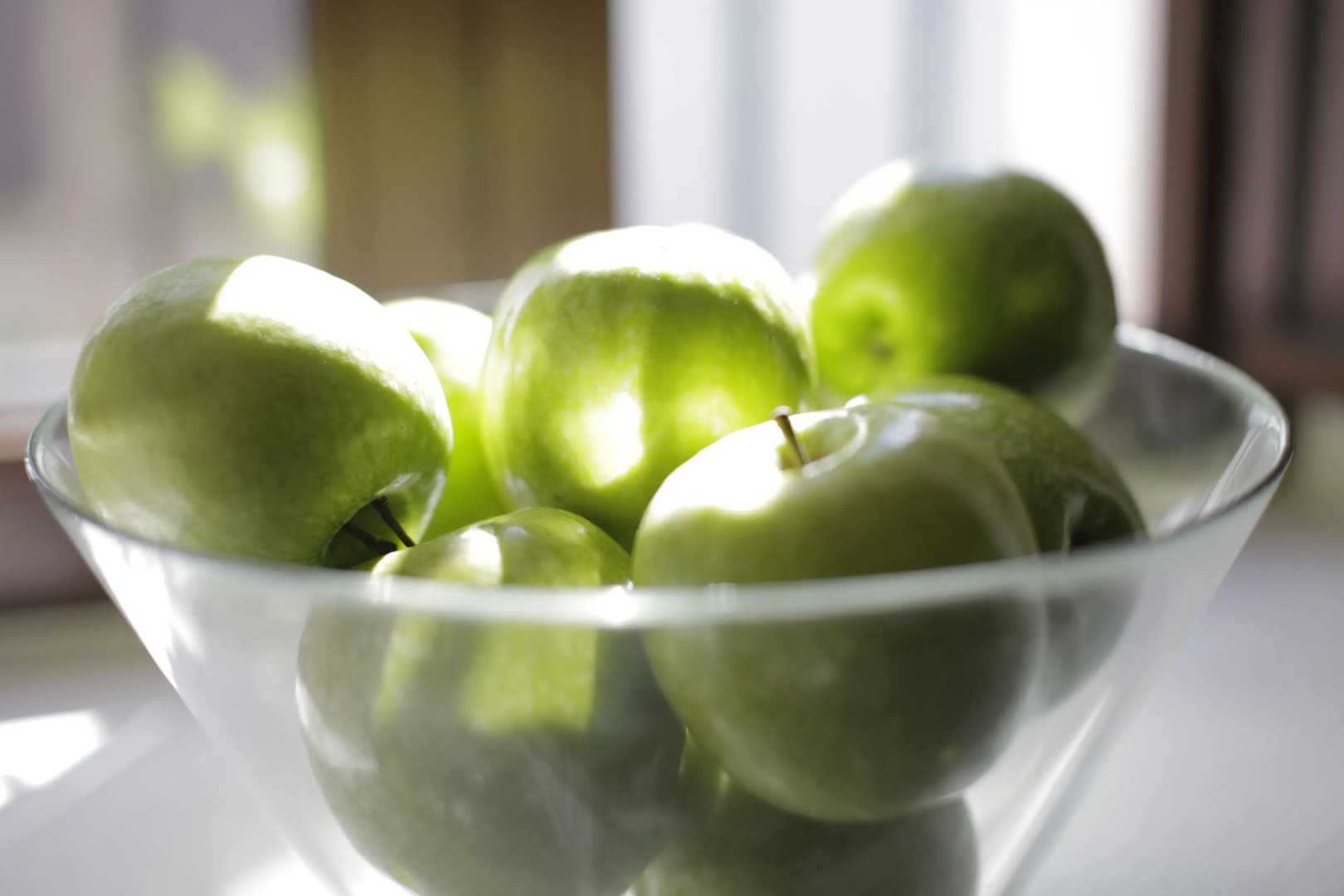 Alojamiento Rural El Pinsapo